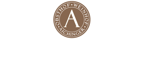 LogoUT_unten_weiß