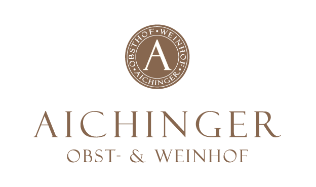 Wir sind wieder online!