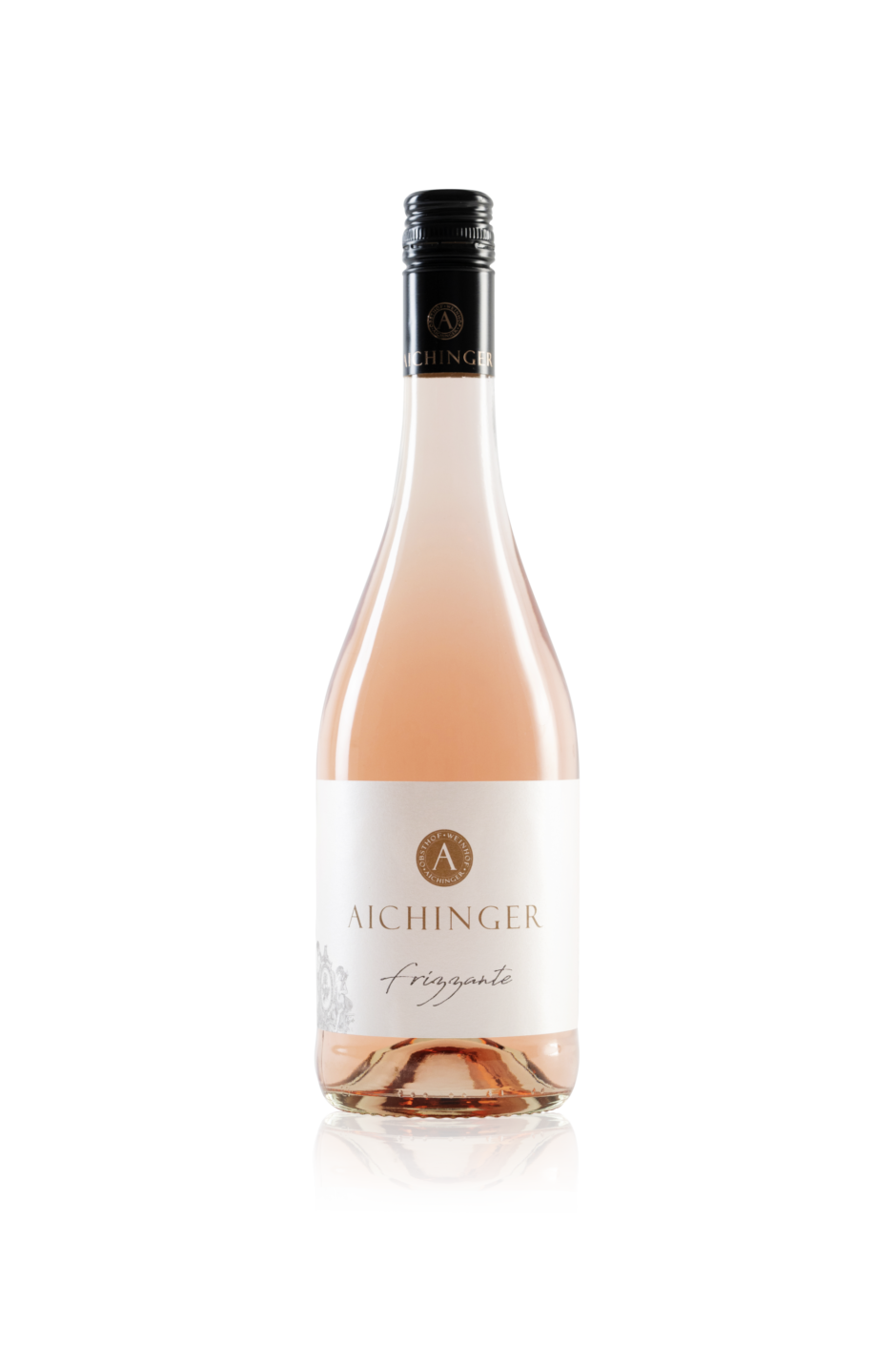 Frizzante Rosé