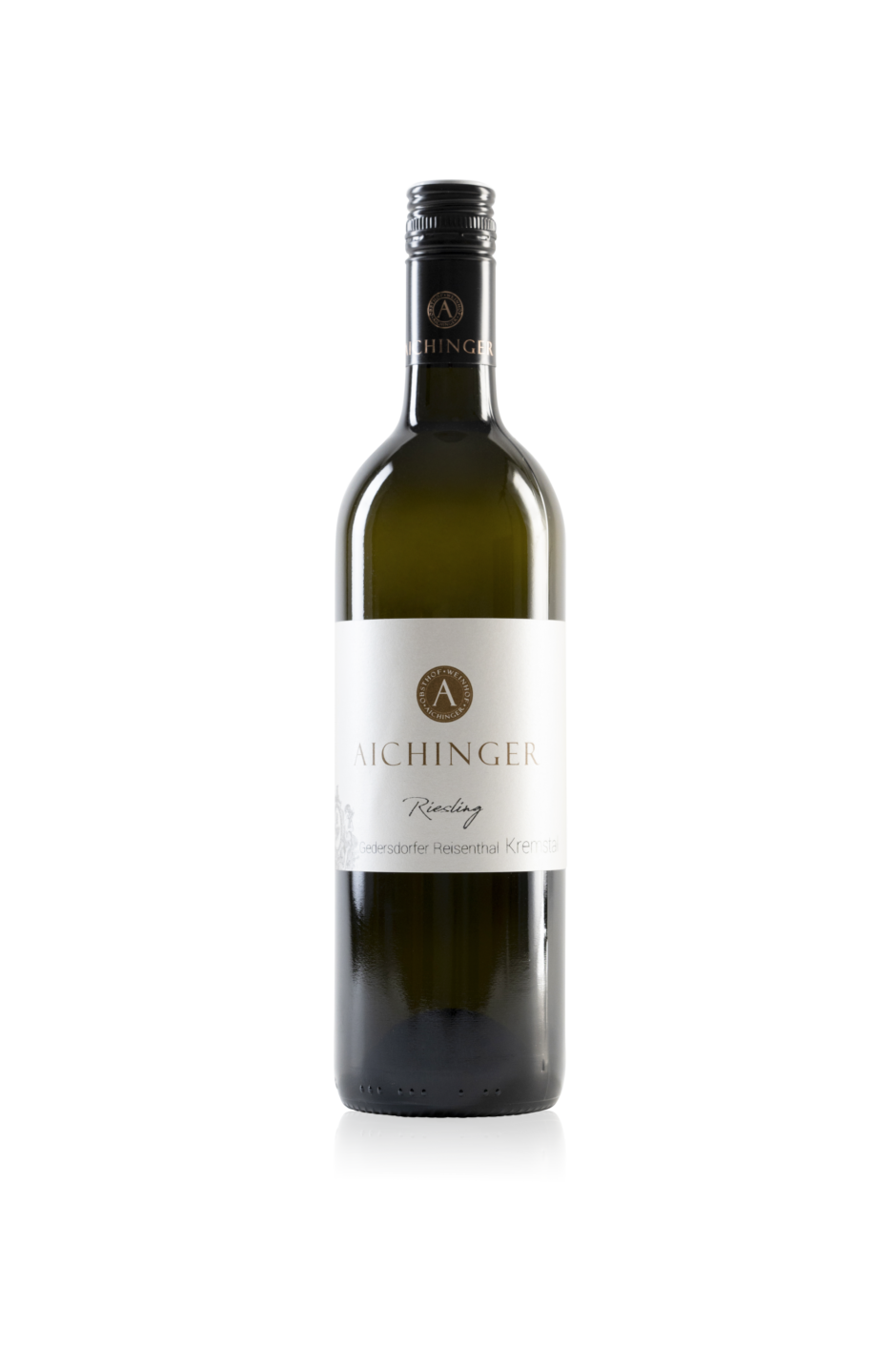 Riesling <br> Gedersdorfer Reisenthal