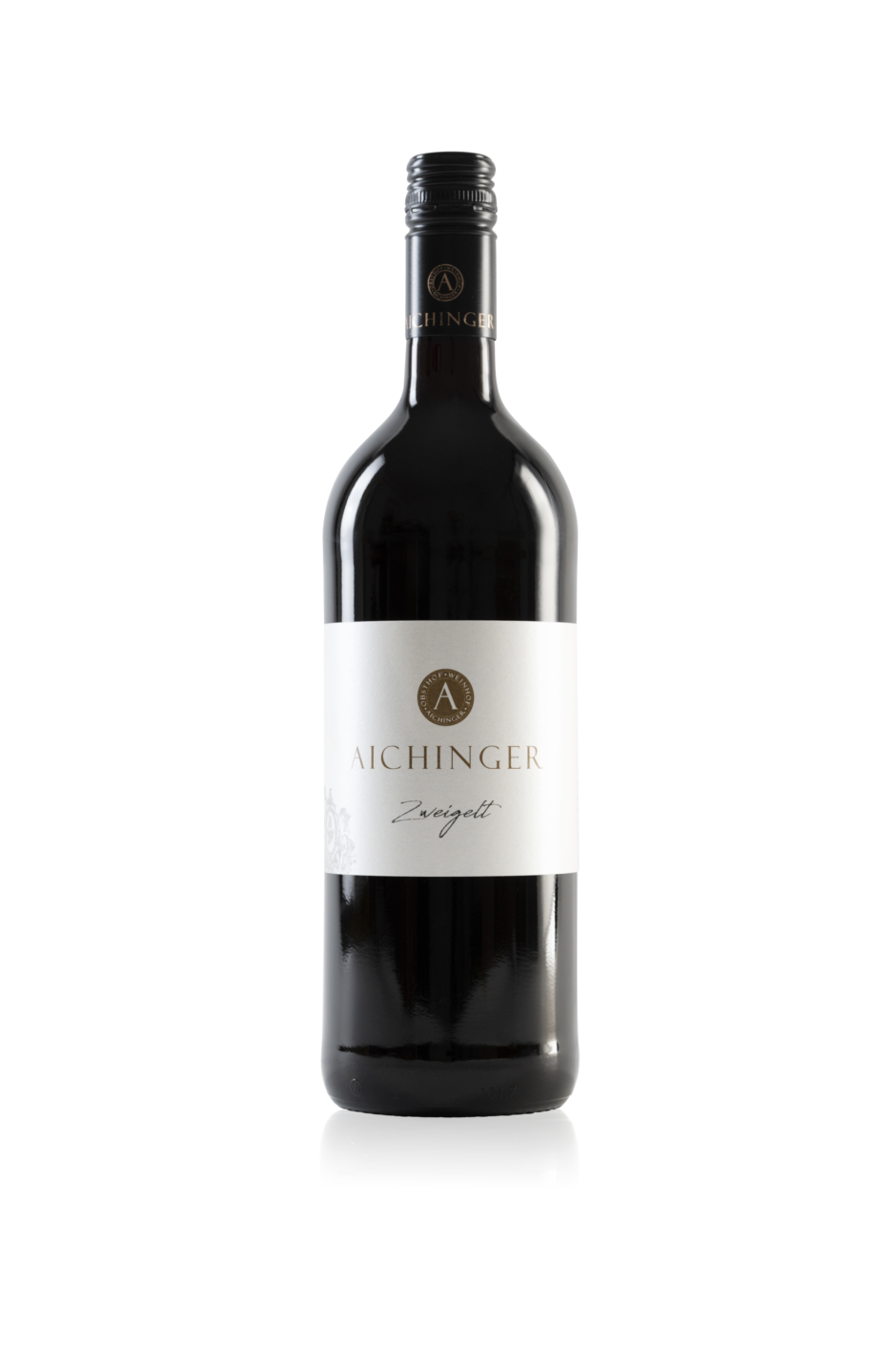 Zweigelt <br> Landwein