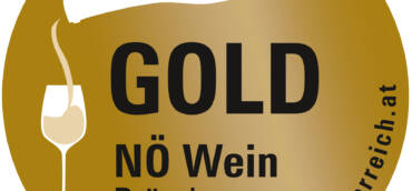 2x NÖ-Gold Siegel 2023