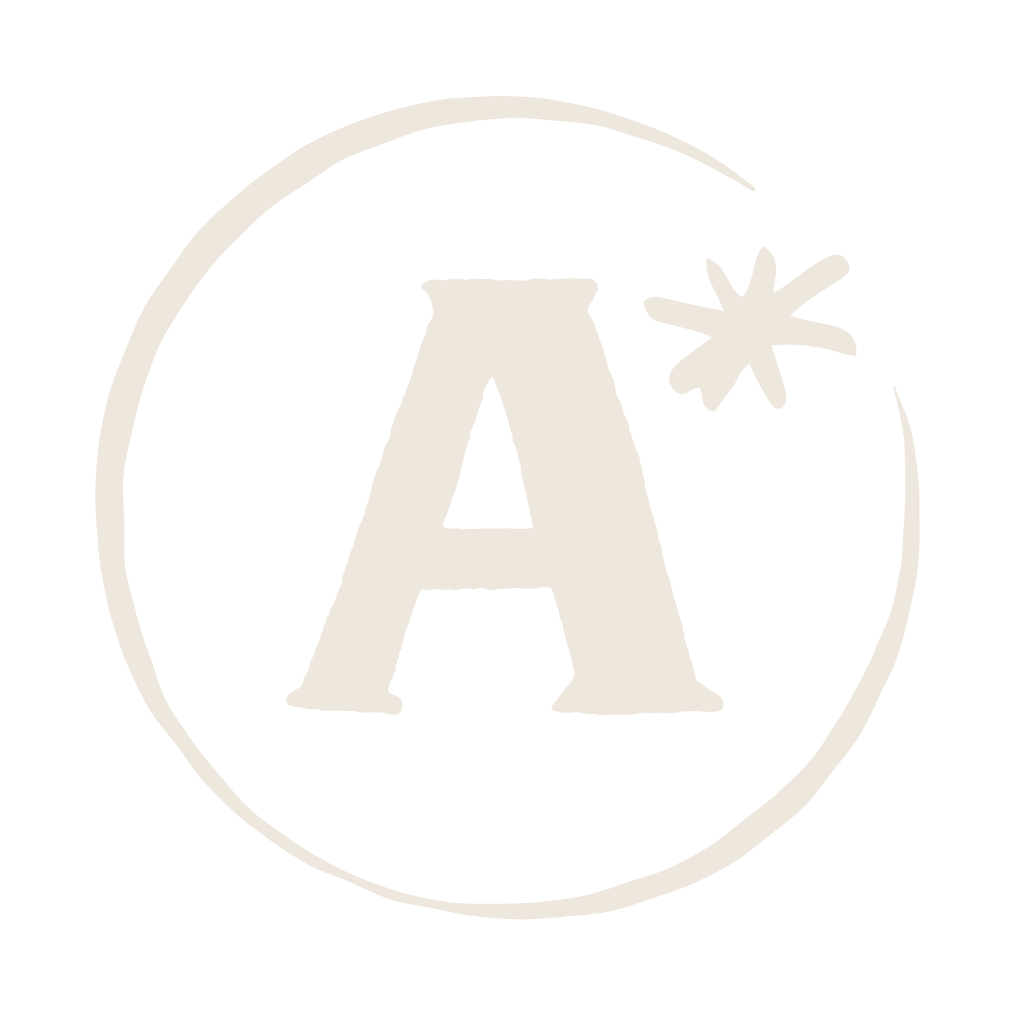 aichinger_sand_icon_a